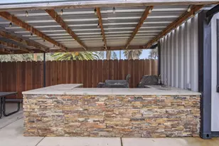 4519 Idaho Rd, Turlock, CA 95380 - Photo 39