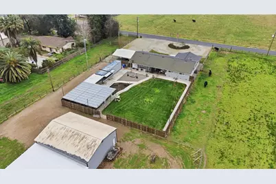 4519 Idaho Road, Turlock, CA 95380 - Photo 45