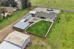 4519 Idaho Rd, Turlock, CA 95380 - Photo 45