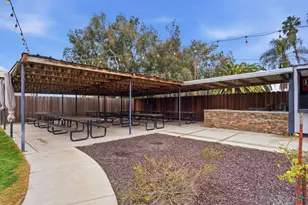 4519 Idaho Rd, Turlock, CA 95380 - Photo 37