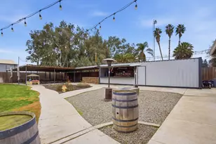 4519 Idaho Rd, Turlock, CA 95380 - Photo 35