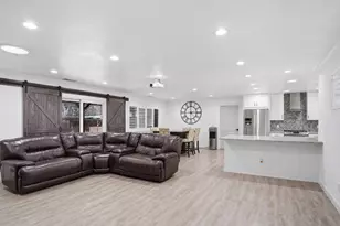 4519 Idaho Rd, Turlock, CA 95380 - Photo 9