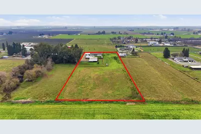 4519 Idaho Road, Turlock, CA 95380 - Photo 51