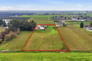 4519 Idaho Rd, Turlock, CA 95380 - Photo 51