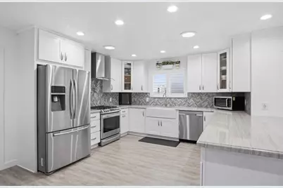 4519 Idaho Road, Turlock, CA 95380 - Photo 13