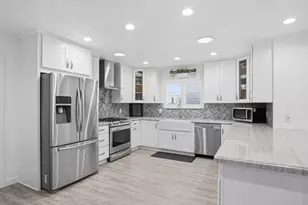 4519 Idaho Rd, Turlock, CA 95380 - Photo 13