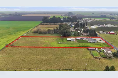 4519 Idaho Road, Turlock, CA 95380 - Photo 49
