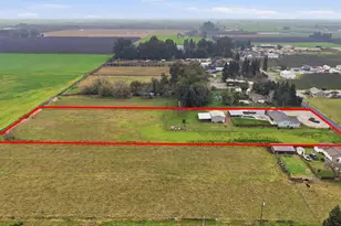 4519 Idaho Rd, Turlock, CA 95380 - Photo 49