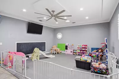 4519 Idaho Road, Turlock, CA 95380 - Photo 31