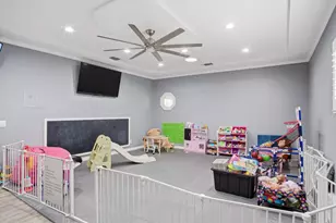 4519 Idaho Rd, Turlock, CA 95380 - Photo 31