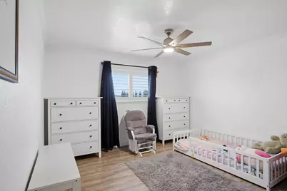 4519 Idaho Road, Turlock, CA 95380 - Photo 17