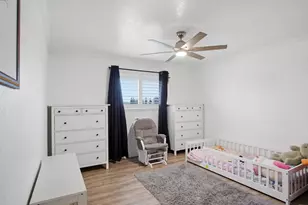 4519 Idaho Rd, Turlock, CA 95380 - Photo 17