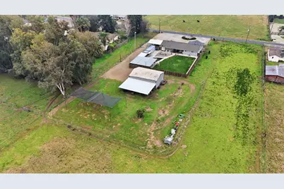 4519 Idaho Road, Turlock, CA 95380 - Photo 53