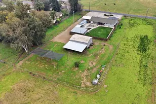 4519 Idaho Rd, Turlock, CA 95380 - Photo 53