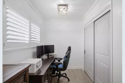 4519 Idaho Road, Turlock, CA 95380 - Photo 23