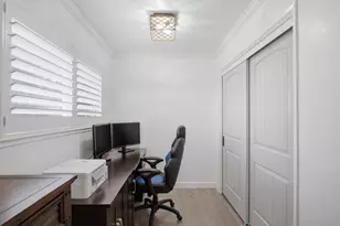 4519 Idaho Rd, Turlock, CA 95380 - Photo 23