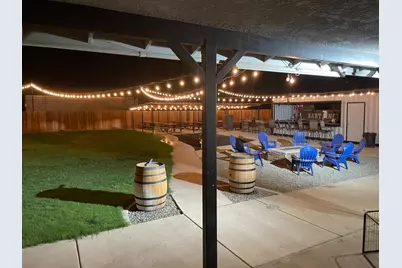 4519 Idaho Road, Turlock, CA 95380 - Photo 57