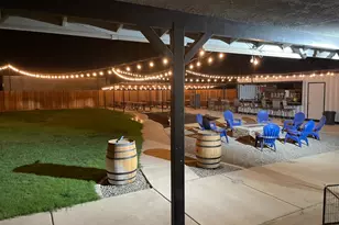 4519 Idaho Rd, Turlock, CA 95380 - Photo 57