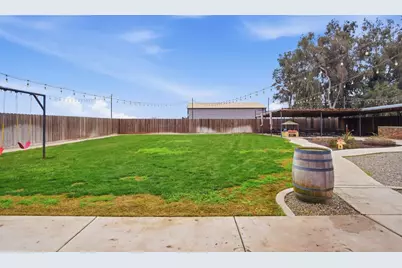 4519 Idaho Road, Turlock, CA 95380 - Photo 33