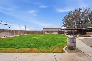 4519 Idaho Rd, Turlock, CA 95380 - Photo 33