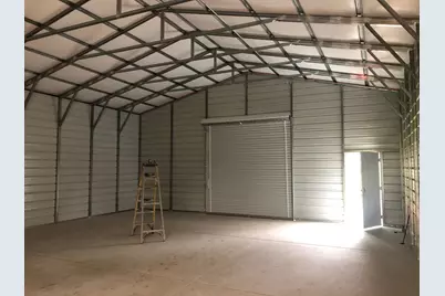 4519 Idaho Road, Turlock, CA 95380 - Photo 43