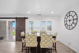 4519 Idaho Rd, Turlock, CA 95380 - Photo 15