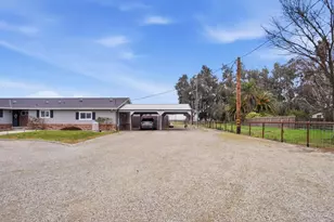 4519 Idaho Rd, Turlock, CA 95380 - Photo 3