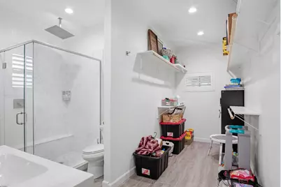 4519 Idaho Road, Turlock, CA 95380 - Photo 29