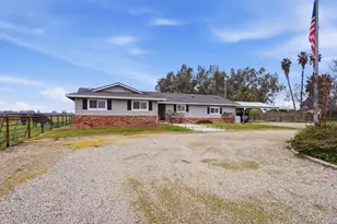 4519 Idaho Rd, Turlock, CA 95380 - Photo 7