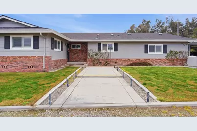 4519 Idaho Road, Turlock, CA 95380 - Photo 5