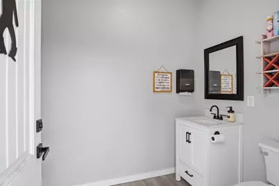 4519 Idaho Road, Turlock, CA 95380 - Photo 41