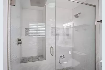 4519 Idaho Road, Turlock, CA 95380 - Photo 27