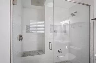 4519 Idaho Rd, Turlock, CA 95380 - Photo 27