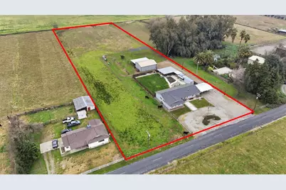 4519 Idaho Road, Turlock, CA 95380 - Photo 47