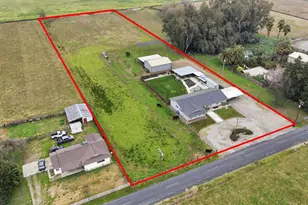 4519 Idaho Rd, Turlock, CA 95380 - Photo 47