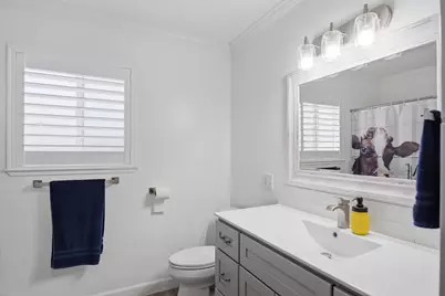 4519 Idaho Road, Turlock, CA 95380 - Photo 21