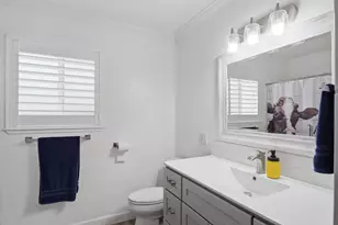 4519 Idaho Rd, Turlock, CA 95380 - Photo 21