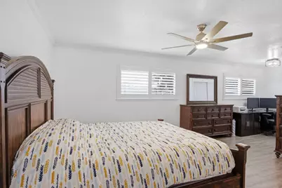 4519 Idaho Road, Turlock, CA 95380 - Photo 25