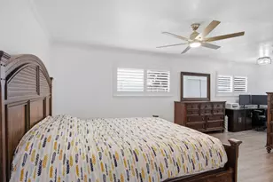 4519 Idaho Rd, Turlock, CA 95380 - Photo 25