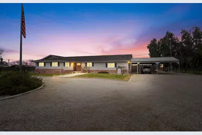 4519 Idaho Road, Turlock, CA 95380 - Photo 59