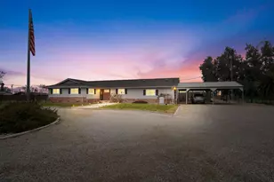 4519 Idaho Rd, Turlock, CA 95380 - Photo 59