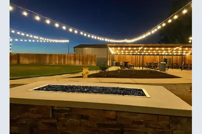 4519 Idaho Road, Turlock, CA 95380 - Photo 55