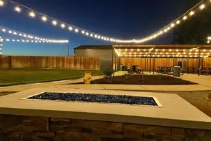 4519 Idaho Rd, Turlock, CA 95380 - Photo 55