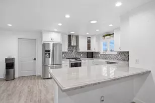 4519 Idaho Rd, Turlock, CA 95380 - Photo 11