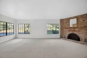 14760 Co Rd 41A, Rumsey, CA 95679 - Photo 15