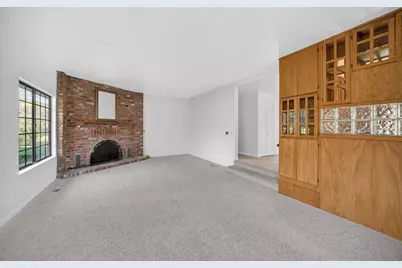 14760 County Road 41A, Rumsey, CA 95679 - Photo 17
