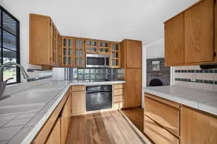 14760 Co Rd 41A, Rumsey, CA 95679 - Photo 13