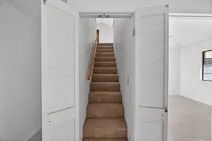 14760 Co Rd 41A, Rumsey, CA 95679 - Photo 25