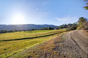 14760 Co Rd 41A, Rumsey, CA 95679 - Photo 39