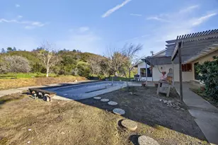 14760 Co Rd 41A, Rumsey, CA 95679 - Photo 33